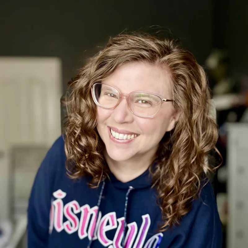 RebekahQuests